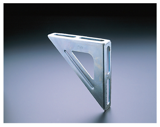 Ａ型ブラケット